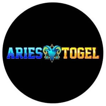 ARIESTOGEL - Applikasi Forum Komunitas Terbaik untuk Sosial & Chat
