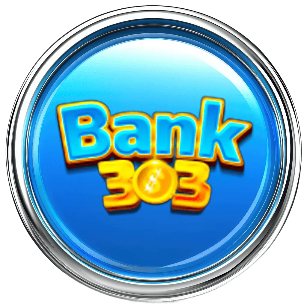bank303
