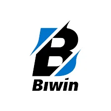 BIWIN - Aplikasi Belanja Fashion Terbaik