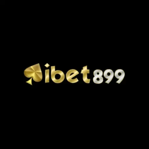 IBET899 - Aplikasi Antivirus Terbaik untuk Perlindungan HP Anda