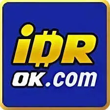 IDROK - Aplikasi Lagu Anak Terbaik untuk Keluarga