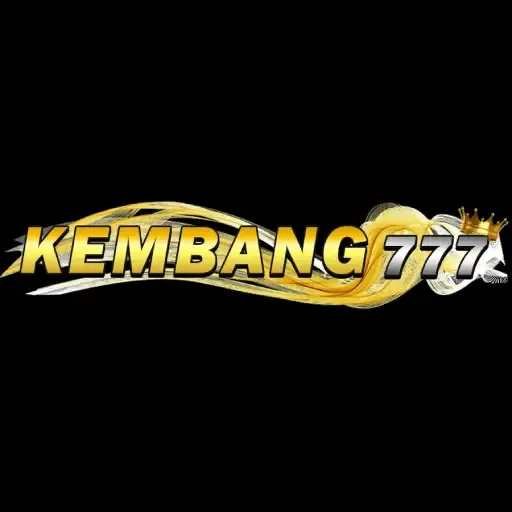 KEMBANG777 - Temukan Teman Sekitar Anda