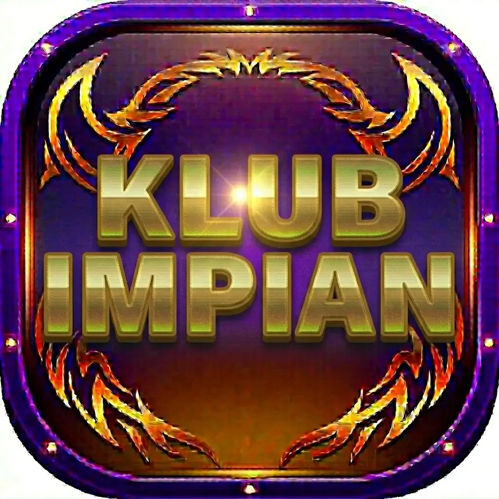 KLUBIMPIAN - Pemutar MP3 Terbaik untuk Musik Anda