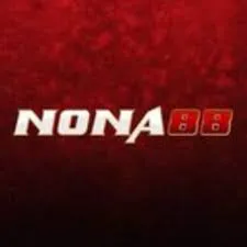 NONA88 - Permainan Edukatif untuk Anak Usia Dini