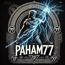 PAHAM777 - Aplikasi Chat Encrypted Terpercaya untuk Komunikasi Aman