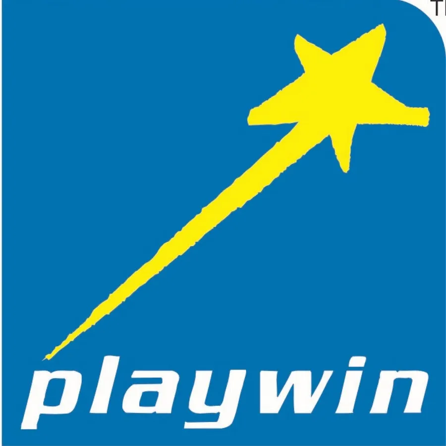 PLAYWIN - Aplikasi Marketplace Terbaik untuk Belanja Online