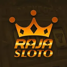 RAJASLOTO - Game Bertani Seru dan Mengasyikkan