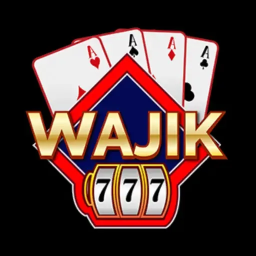 WAJIK777 - Aplikasi Kamus Terjemahan Terbaik untuk Pembelajaran