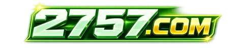 2757 - Kanal Resmi Indonesia